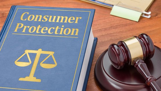 Consumer Law Matters